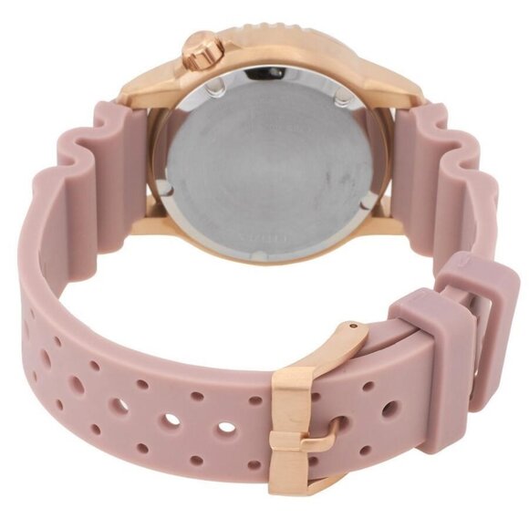 NWT Authentic Citizen Promaster Silver Dial Women's Watch - Picture 3 of 3